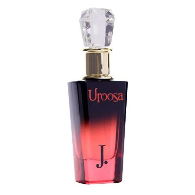 Uroosa Eau de Parfum Women Junaid Jamshed