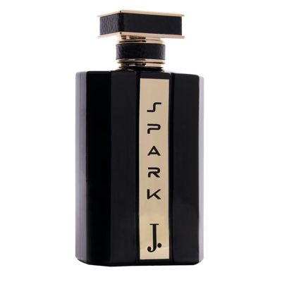 Spark Eau de Parfum Men Junaid Jamshed
