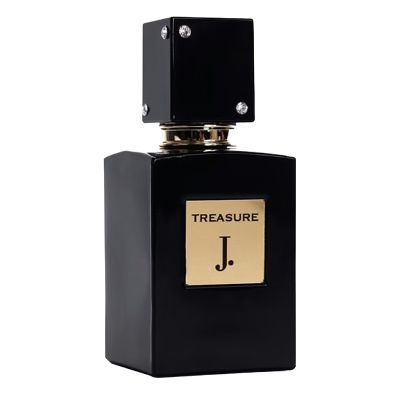 Treasure Eau de Parfum Women Junaid Jamshed
