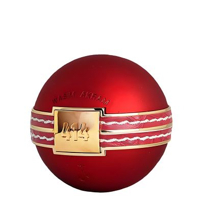 Wasim Akram 414 Eau de Parfum Men Junaid Jamshed