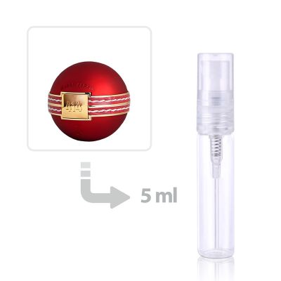 Wasim Akram 414 Eau de Parfum Men Junaid Jamshed