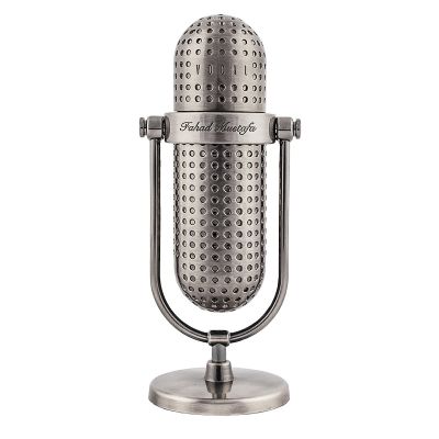 Vocal Fahad Mustafa Eau de Parfum Men Junaid Jamshed