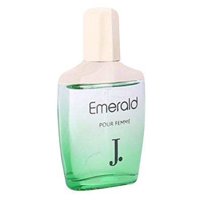Emerald Eau de Parfum Women Junaid Jamshed