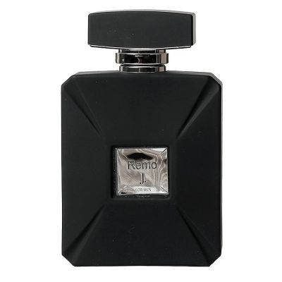 ريمو عطر رجالي جنيد جمشيد