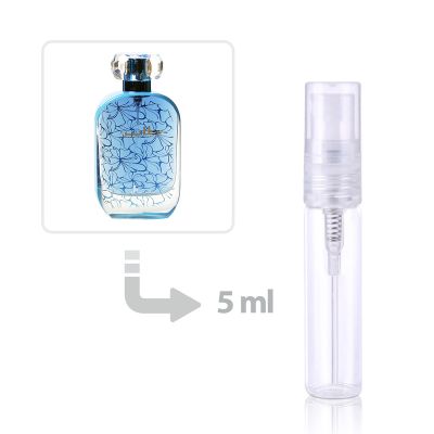 Tabeen Eau de Parfum Women Junaid Jamshed