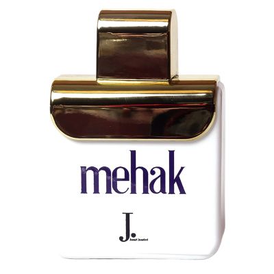Mehak Eau de Parfum Women Junaid Jamshed