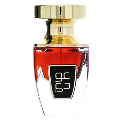 عودي عطر نسائي ورجالي الماجد عود