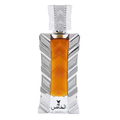 Special Perfume Oil Women and Men Al Majed Oud