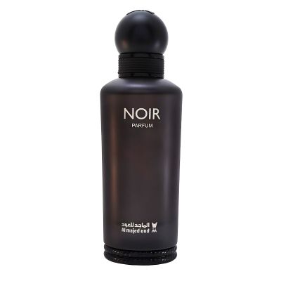 نوار إي دي بارفيوم للنساء والرجال - الماجد عود