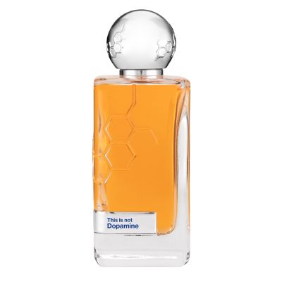This Is Not Dopamine Perfume Women and Men Hormone Paris