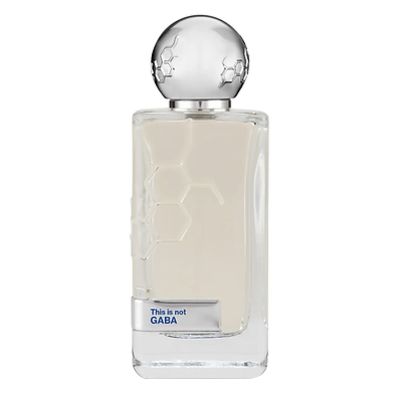 This Is Not Gaba Perfume Women and Men Hormone Paris
