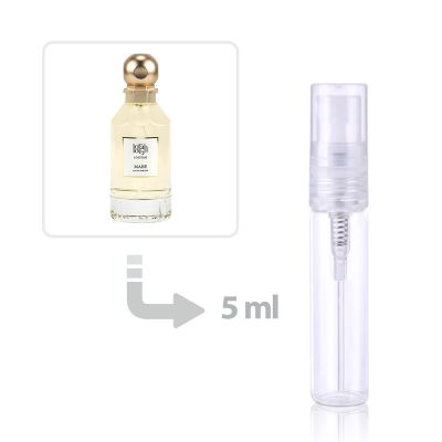 Mabe Eau de Parfum Women and Men Lootah Perfumes