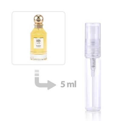 Razeen Eau de Parfum Men Lootah Perfumes