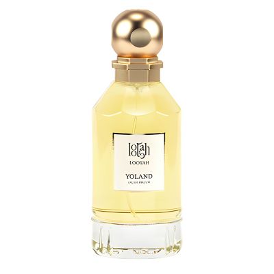Yoland Eau de Parfum Women Lootah Perfumes