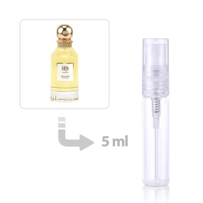 Yoland Eau de Parfum Women Lootah Perfumes