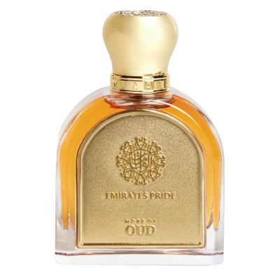 More Of Oud Perfume Women and Men Emirates Pride Perfumes