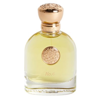 No 4 Perfume Women and Men Emirates Pride Perfumes