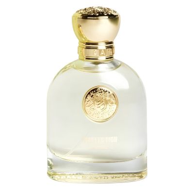 Reflection Perfume Men Emirates Pride Perfumes