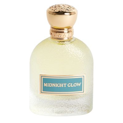 Midnight Glow Perfume Women and Men Emirates Pride Perfumes