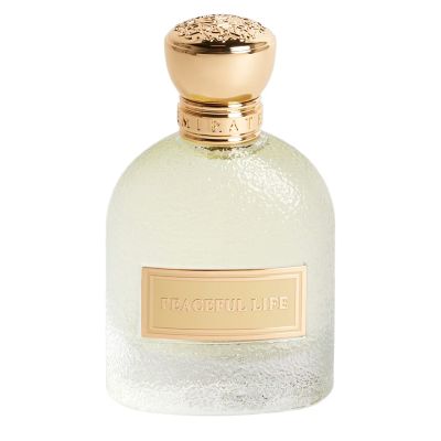 Peaceful Life Perfume Women and Men Emirates Pride Perfumes