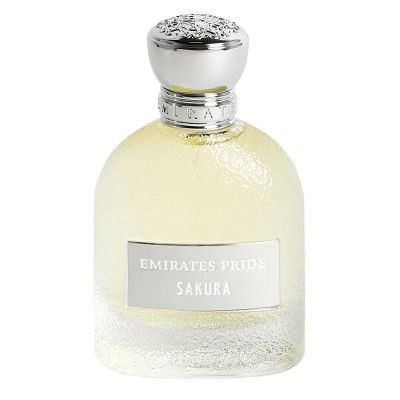 Sakura Perfume Women Emirates Pride Perfumes