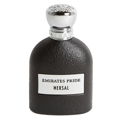Mersal Perfume Women and Men Emirates Pride Perfumes
