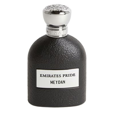Meydan Perfume Women and Men Emirates Pride Perfumes