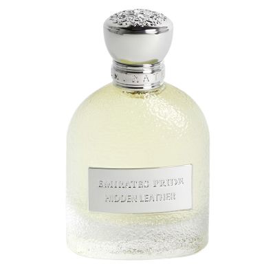 Hidden Leather Perfume Women and Men Emirates Pride Perfumes