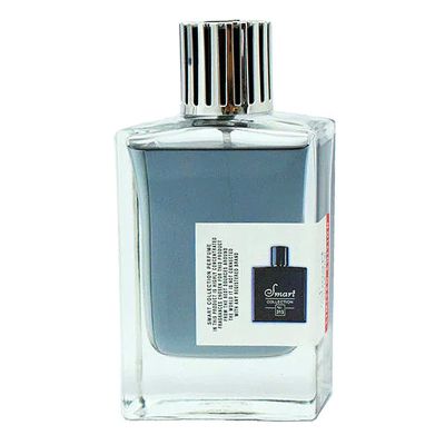 عطر بلو دي شانل 33 ليميتد إديشن أو دي بارفيوم للرجال سمارت كولكشن