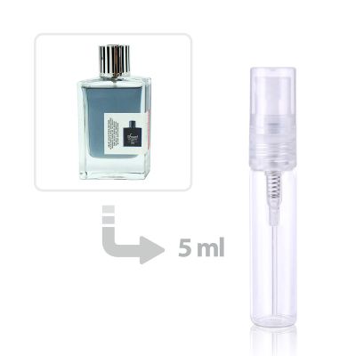 Bleu De Chanel 313 Limited Editon Eau de Parfum Men Smart Collection