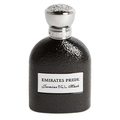 Jasmine Bel Musk Perfume Women and Men Emirates Pride Perfumes