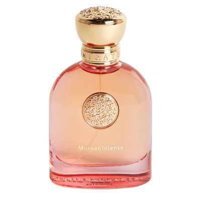 عطر مارون إنتنس للنساء والرجال من إمارات برايد بيرفيومز