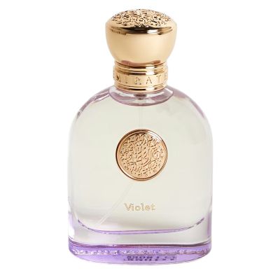 Violet Perfume Women and Men Emirates Pride Perfumes