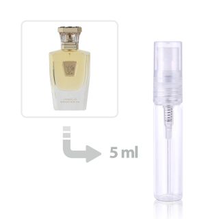 Devotion Perfume Women and Men Hind Al Oud