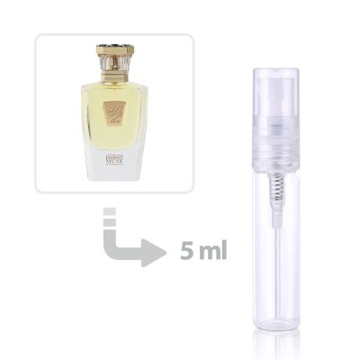 Emarati Musk Perfume Women and Men Hind Al Oud