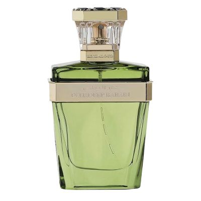 Everdeep Barari Perfume Women and Men Hind Al Oud