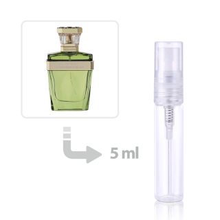 Everdeep Barari Perfume Women and Men Hind Al Oud