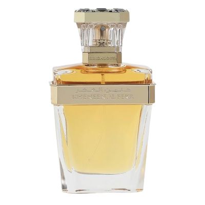 Kheneen Al Fekr Perfume Women and Men Hind Al Oud