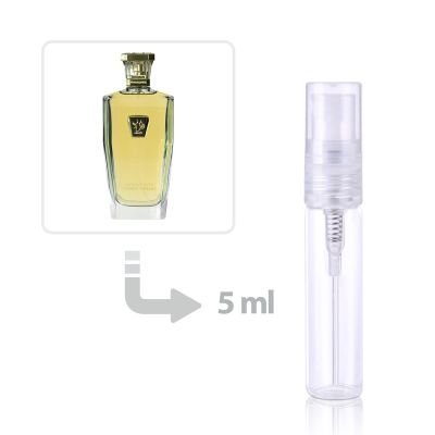 Mane A Asrari Eau de Parfum Women and Men Hind Al Oud