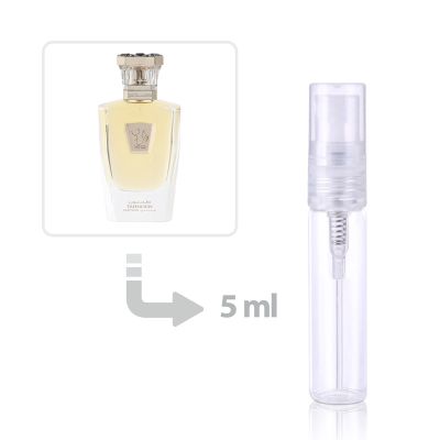 Tahnoun Exceptional Perfume Women and Men Hind Al Oud