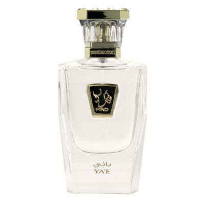 عطر هايند العود للرجال والنساء