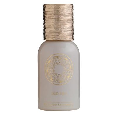 Oud 1001 Eau de Parfum Women and Men By Cloud