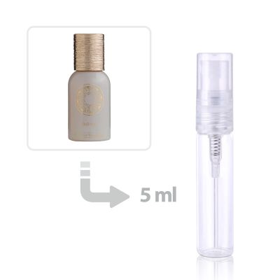 Oud 1001 Eau de Parfum Women and Men By Cloud