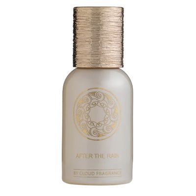 After The Rain Eau de Parfum Women and Men By Cloud