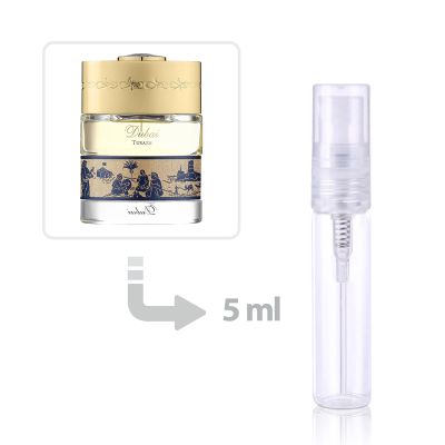 Turath Eau de Parfum Women and Men The Spirit Of Dubai