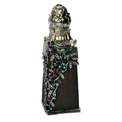 Essence Of Arabia Fusion Eau de Parfum Women and Men Junaid