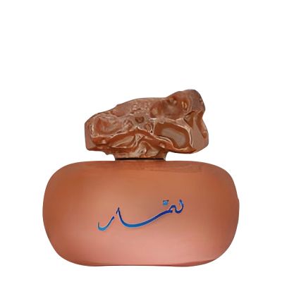 Lammar Perfume Women Junaid