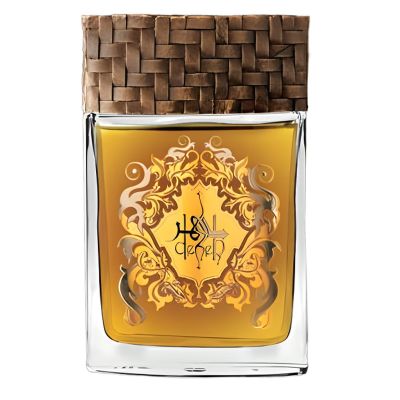 Deher Perfume Men Junaid