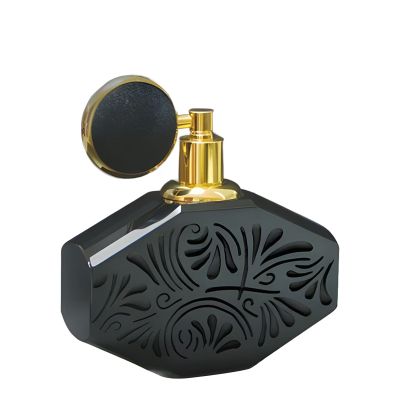 Turath Eau de Parfum Women Junaid