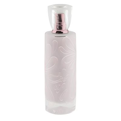 Taef Eau de Parfum Women Junaid